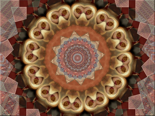 395625 (a): :1800x1350